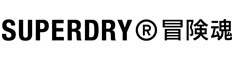 10% Off Your Entire Purchase (Minimum Order: $29) at Superdry Promo Codes